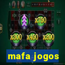 mafa jogos